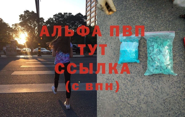 круглые Вязьма